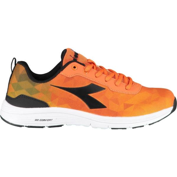 sneakers Diadora multicolore