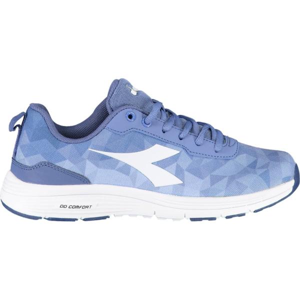 sneakers Diadora multicolore