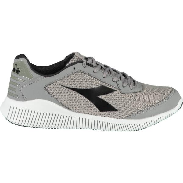 sneakers Diadora grigio