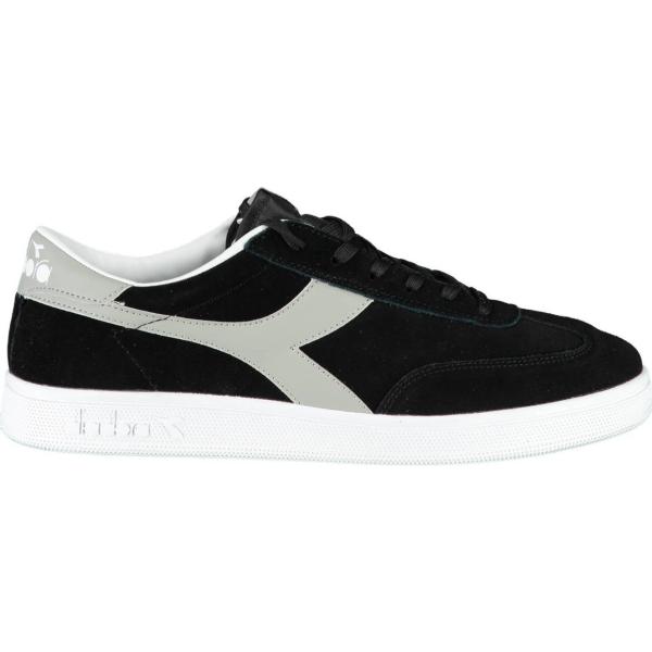 sneakers Diadora multicolore