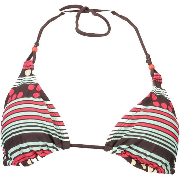 costumi Volcom multicolore