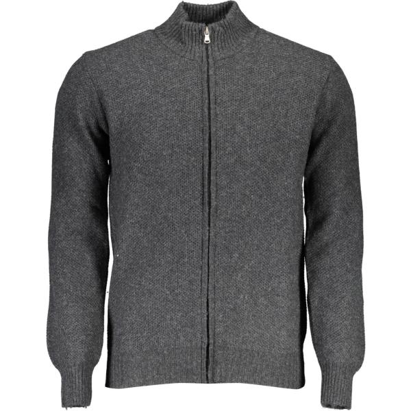 cardigans North sails grigio