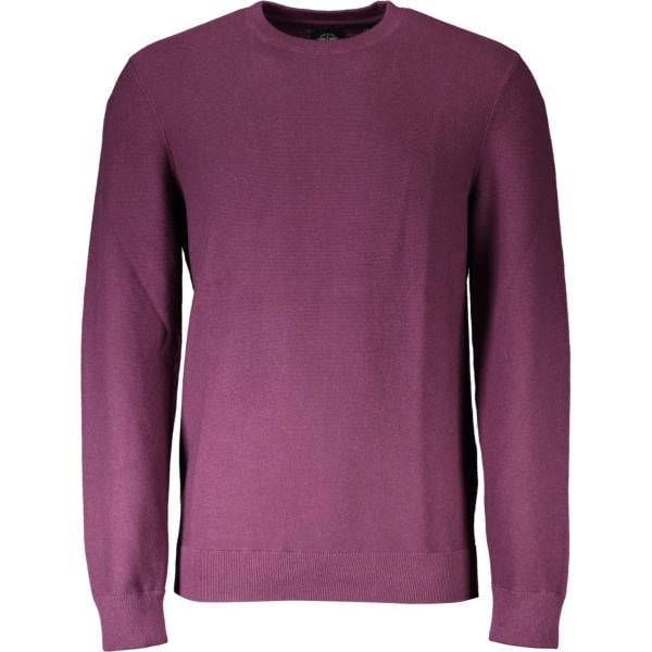 maglieria Dockers viola