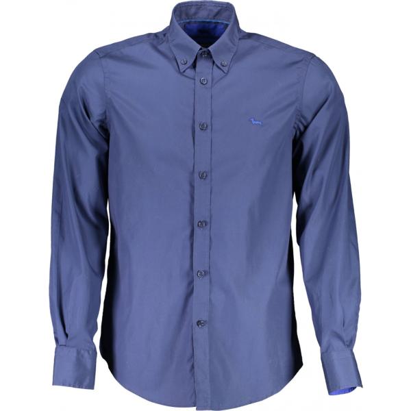 camicie Harmont & blaine viola