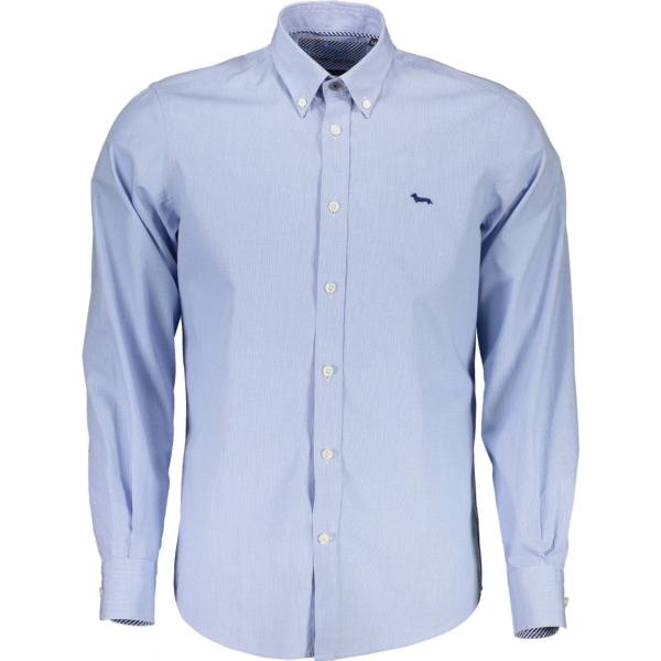 camicie Harmont & blaine viola
