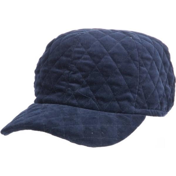 cappelli con visiera Denny rose bianco