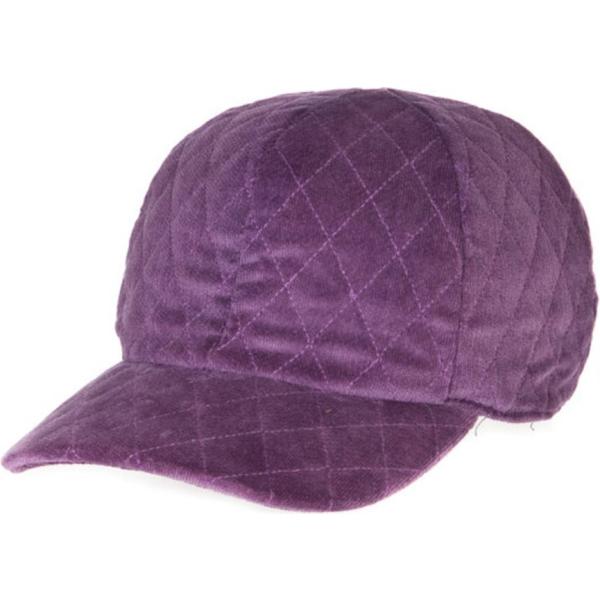 cappelli con visiera Denny rose bianco