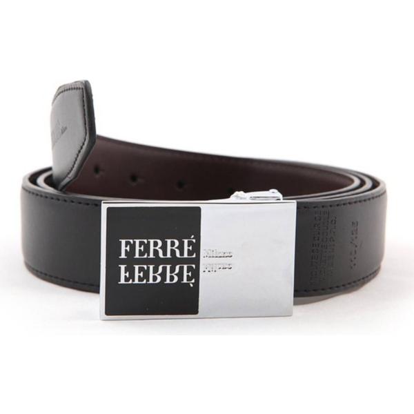 cinture Gianfranco ferrÈ multicolore