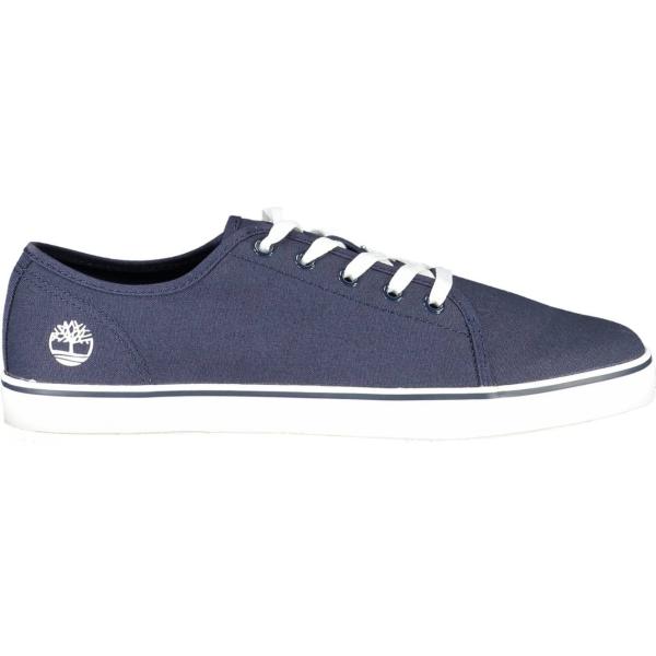 sneakers Timberland blu