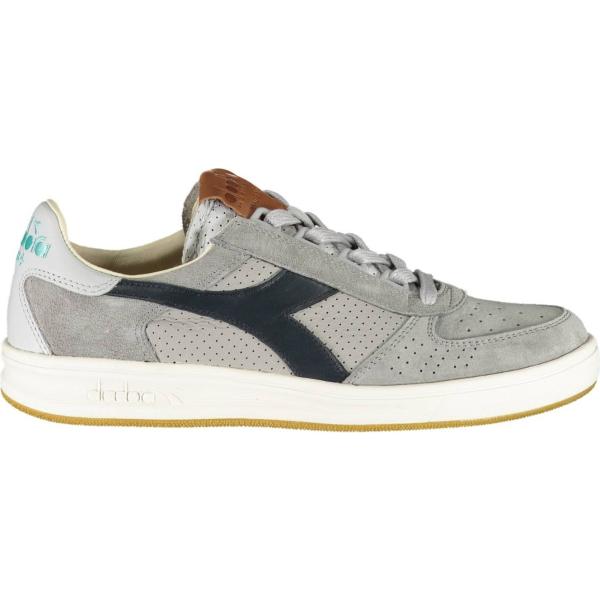 sneakers Diadora multicolore