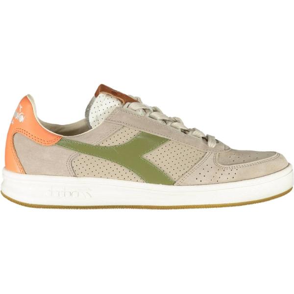 sneakers Diadora bianco