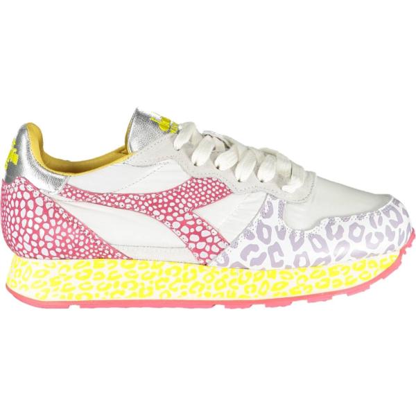 sneakers Diadora bianco