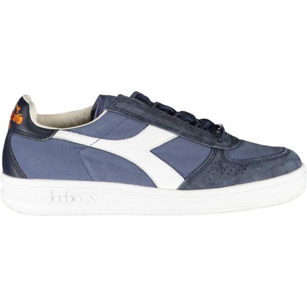 sneakers Diadora multicolore