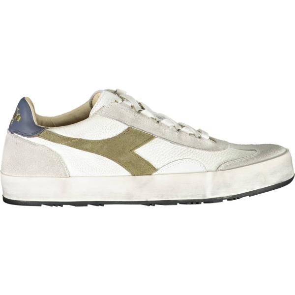 sneakers Diadora bianco