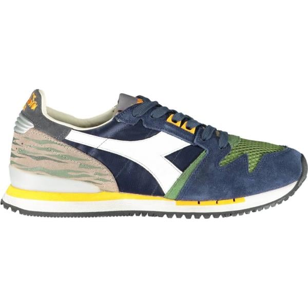 sneakers Diadora multicolore