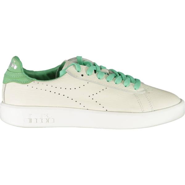 sneakers Diadora bianco