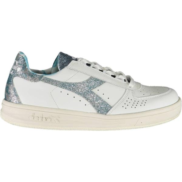 sneakers Diadora bianco