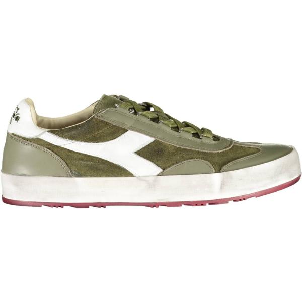 sneakers Diadora multicolore