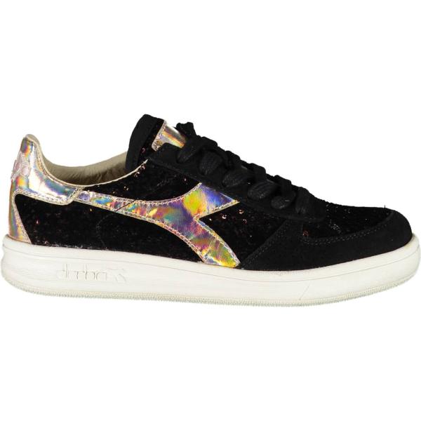 sneakers Diadora multicolore
