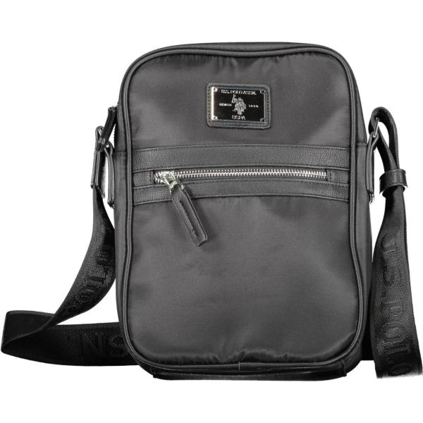 polo U.s. polo assn. grigio