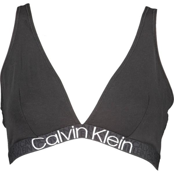 reggiseni Calvin klein grigio