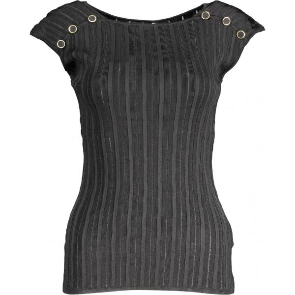 canottiere Guess Marciano grigio