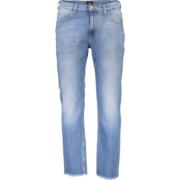 jeans Lee viola