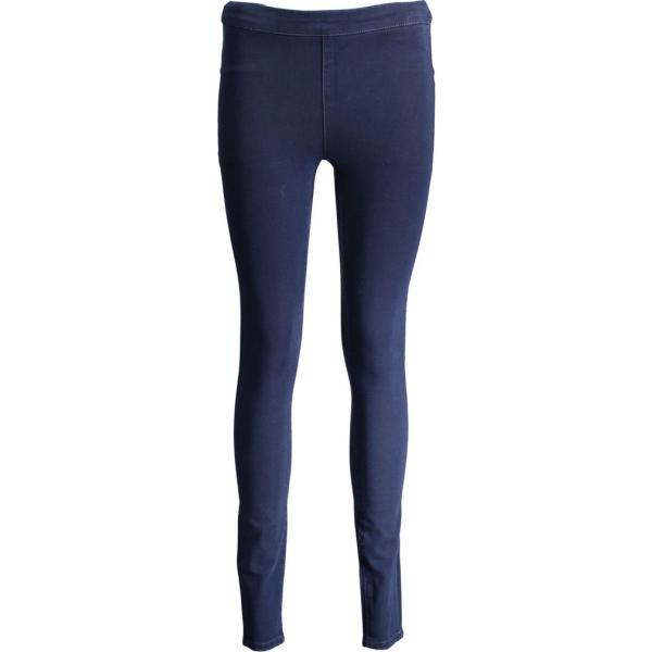 jeans Guess Jeans blu