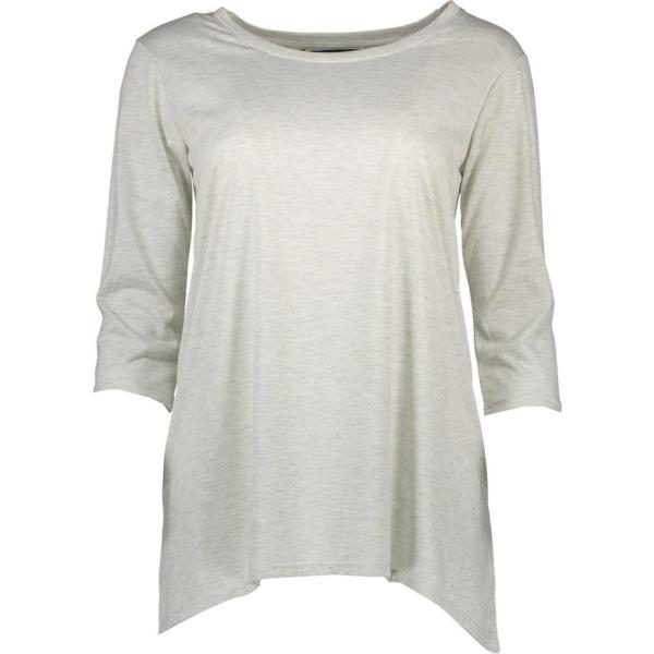 t-shirt Silvian Heach grigio