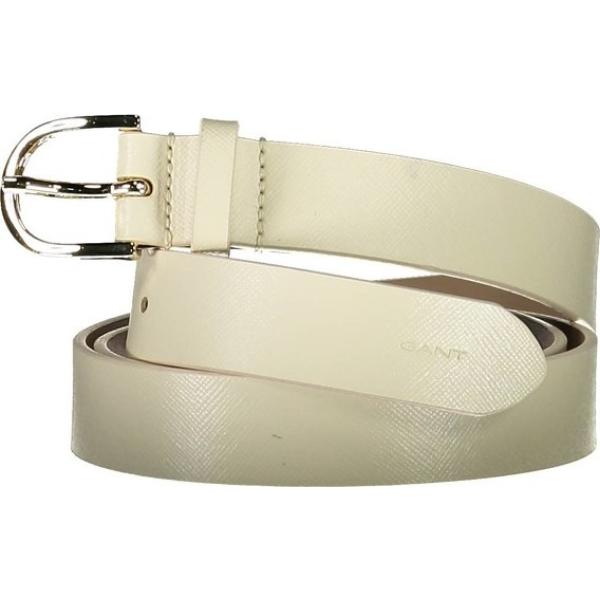 cinture Gant bianco