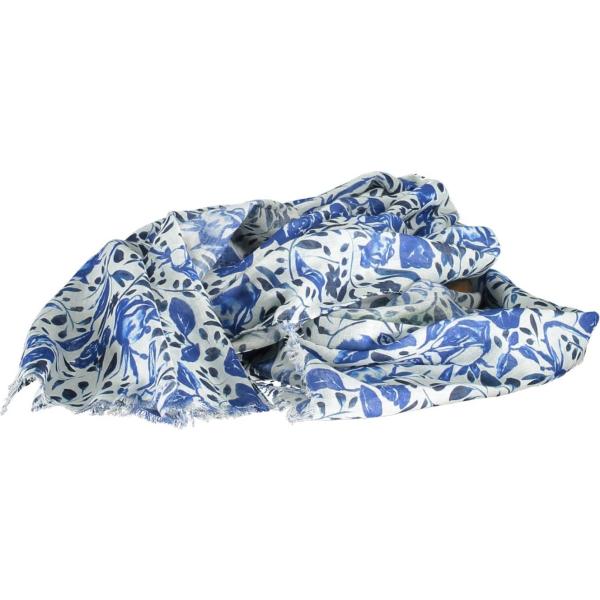sciarpe Gant multicolore