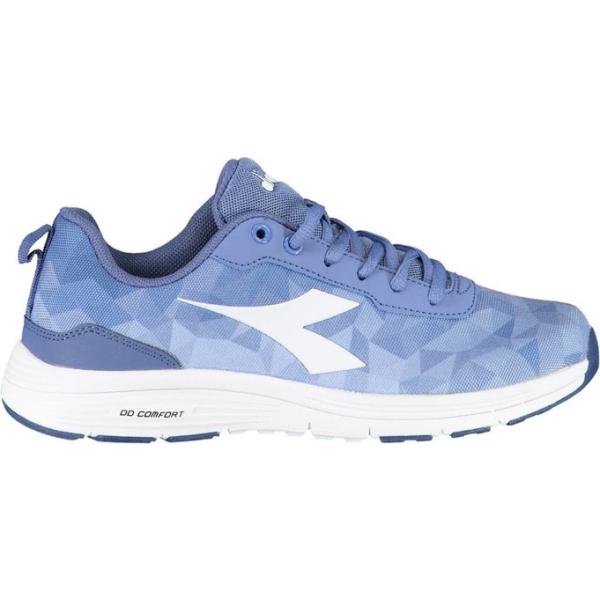 sneakers Diadora multicolore