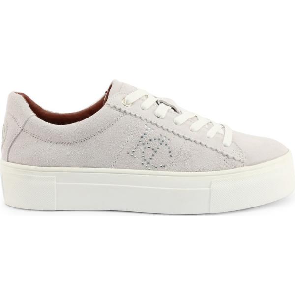 sneakers Henry Cottons grigio