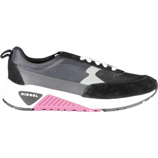 sneakers Diesel multicolore