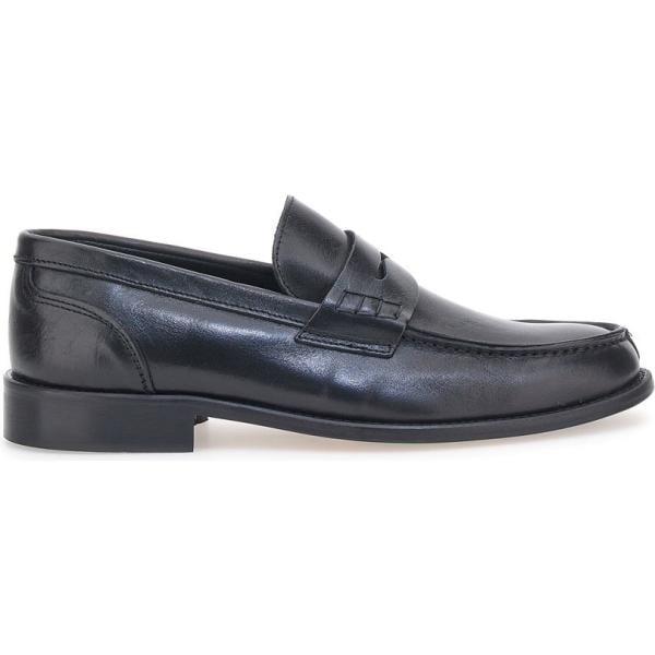scarpe stringate Pittarello grigio
