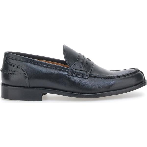 scarpe stringate Pittarello grigio