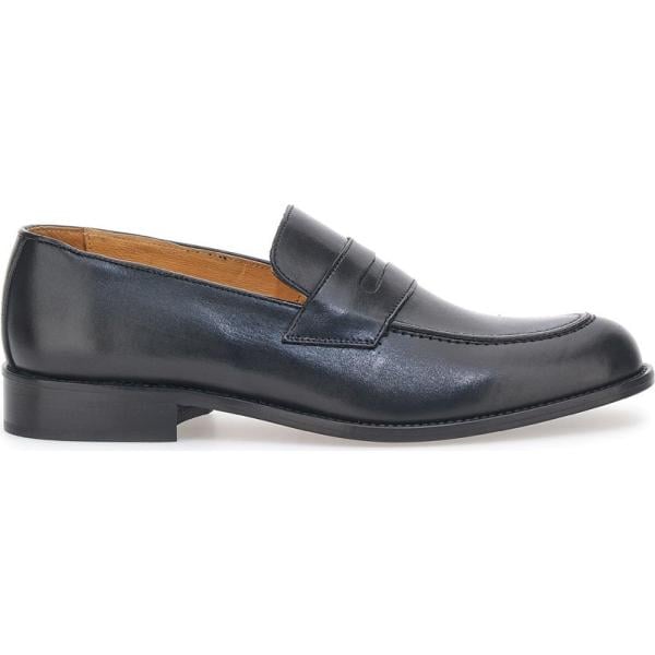 scarpe stringate Pittarello Plus bianco