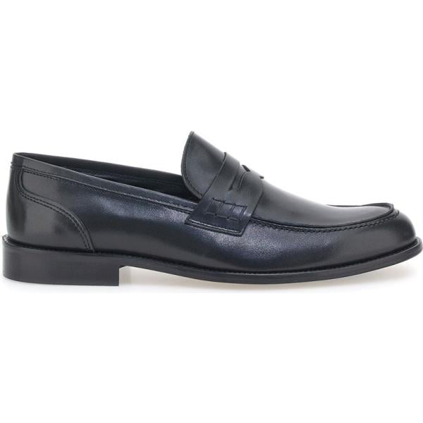 scarpe stringate Pittarello bianco