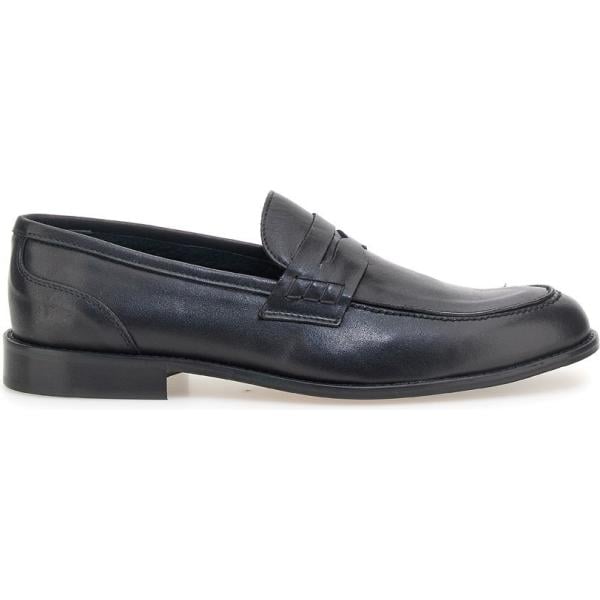 scarpe stringate Pittarello bianco
