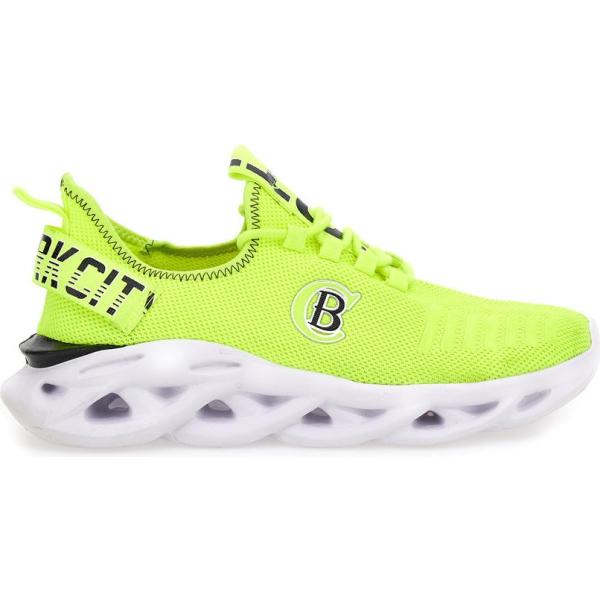 sneakers Cotton Belt multicolore