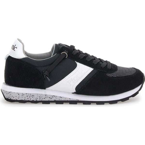 sneakers Etonic multicolore