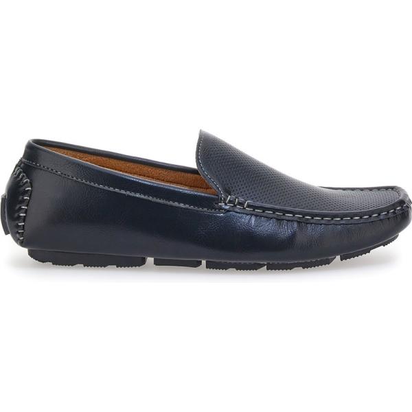 scarpe stringate Jerpoint nero