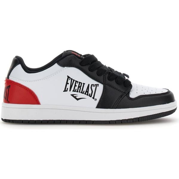 sneakers Everlast multicolore