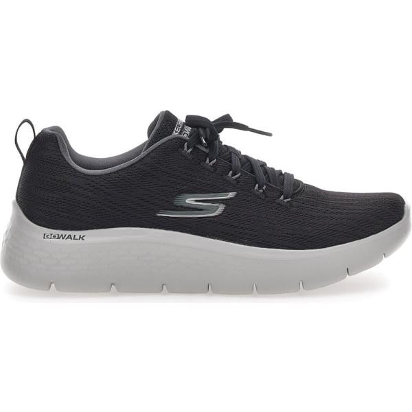 sneakers Skechers nero