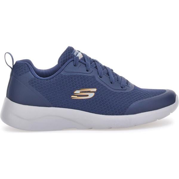 sneakers Skechers multicolore