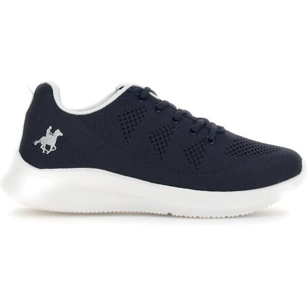 sneakers U.s. Grand Polo multicolore