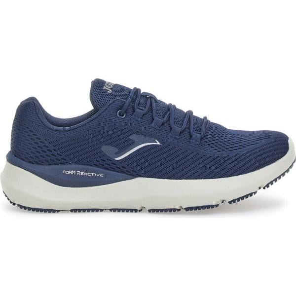 sneakers Joma blu