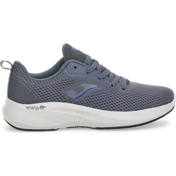 sneakers Joma grigio