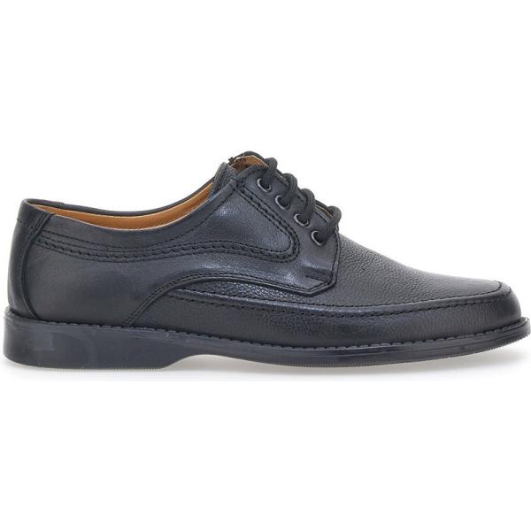 scarpe stringate Longford