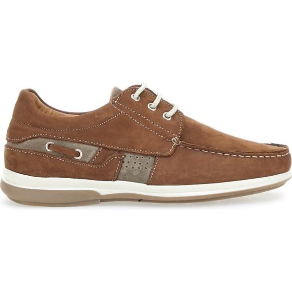 scarpe stringate Longford